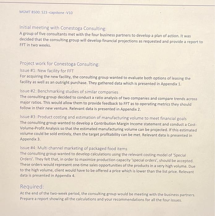 0 0 Current ratio (3 to 1) Quick ratio (2 to 1)