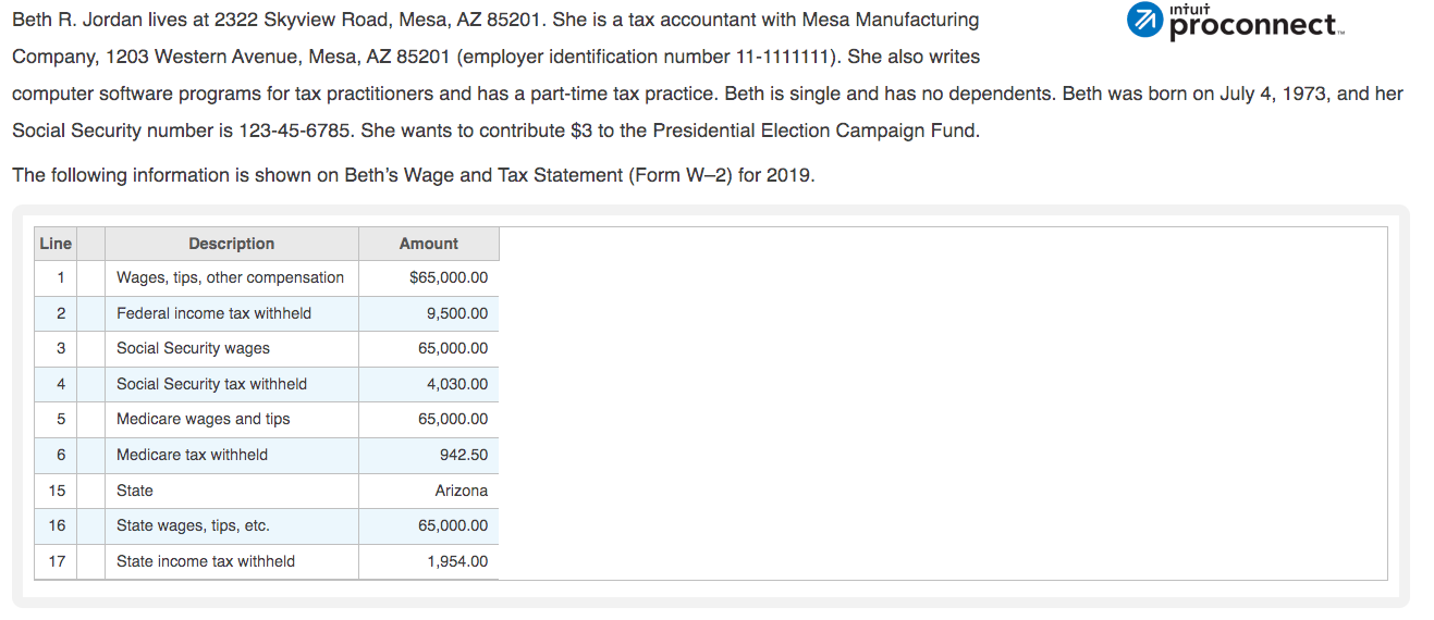  Please complete the post entirely. Also, please do not use any