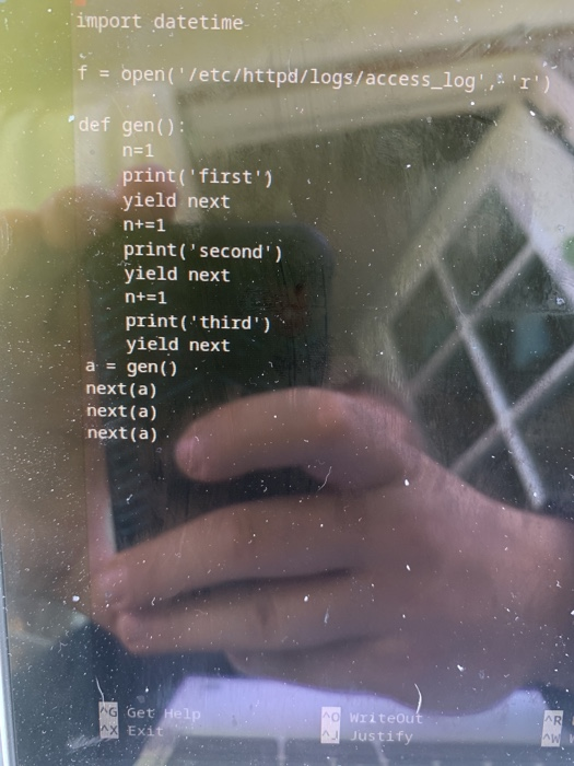 image text in transcribed