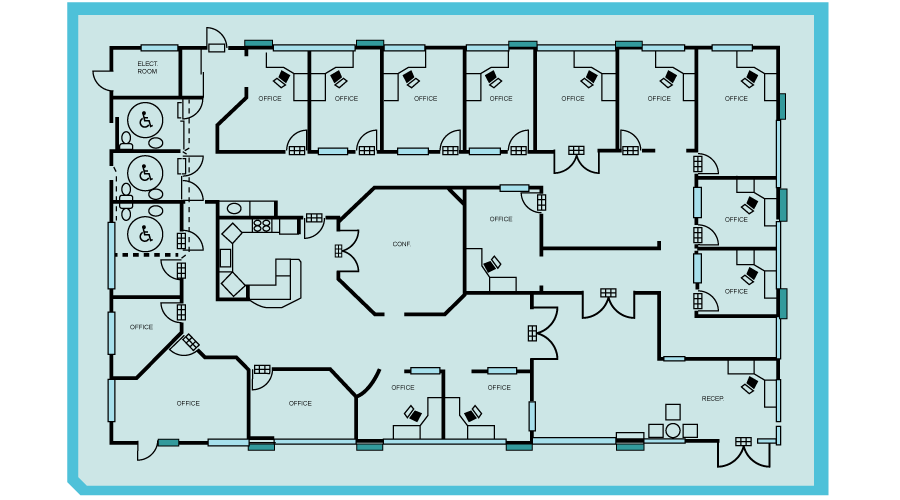 image text in transcribed