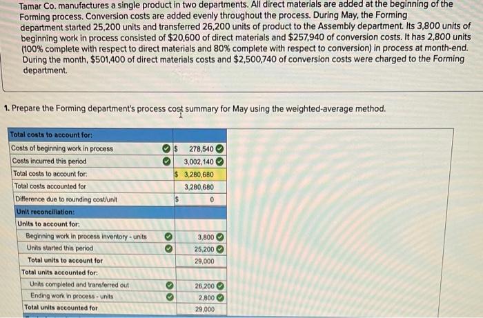  using the data from above how do I solve for the