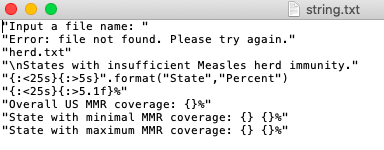 become a concern for some people resulting in an increase in diseases