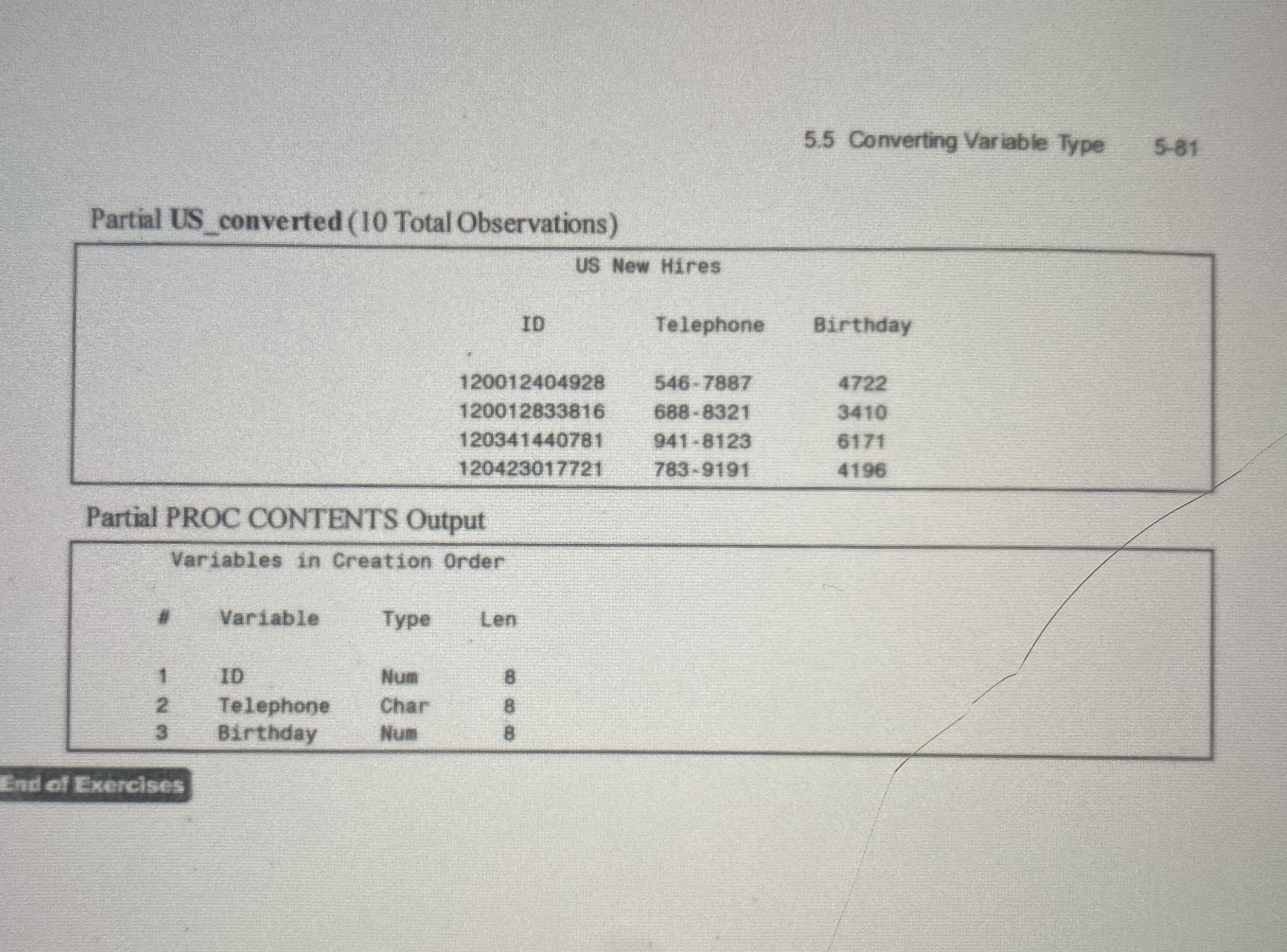 image text in transcribed