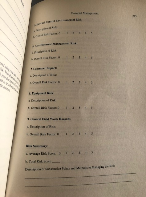 is occurring, will occur, or has recently taken place in your city