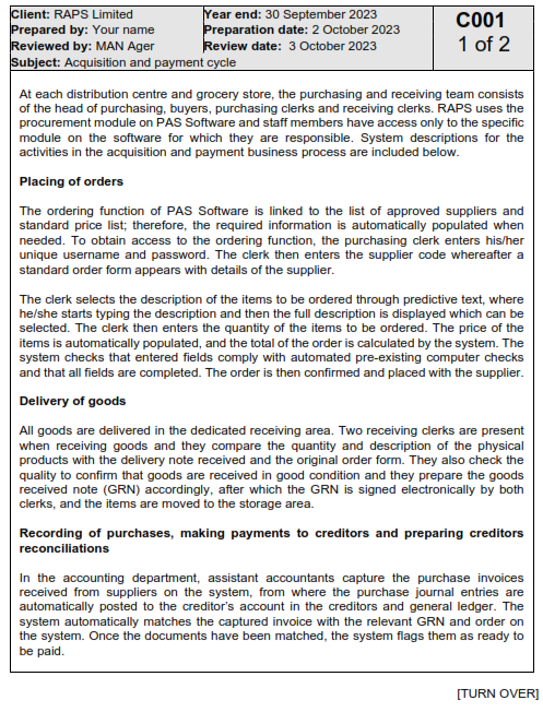 image text in transcribed