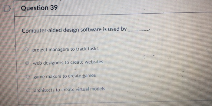 databases, a category of data is called a e record worksheet table