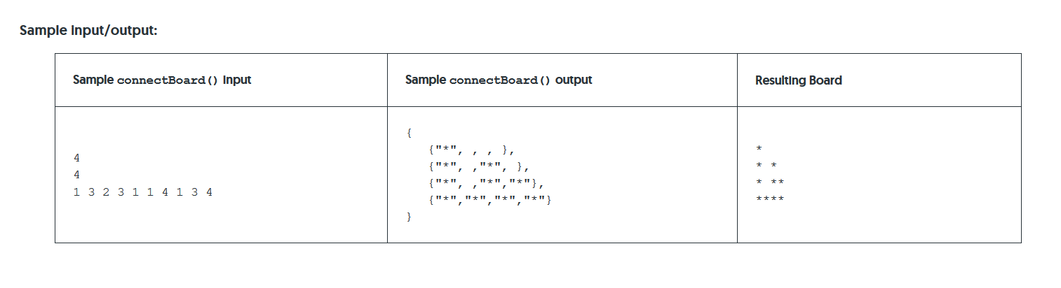 know if you need additional information. You are going to write a
