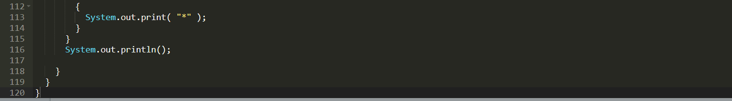 method You will be creating a new method called connectBoard(). The main