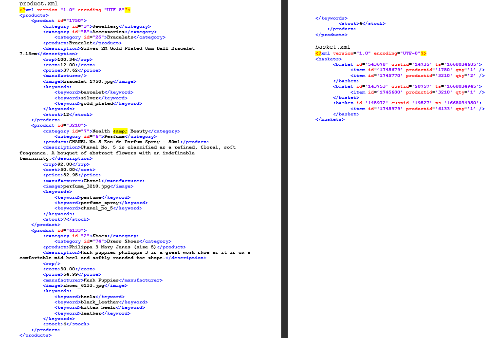 Resolve the conceptual model to a Logical ER Model normalised to