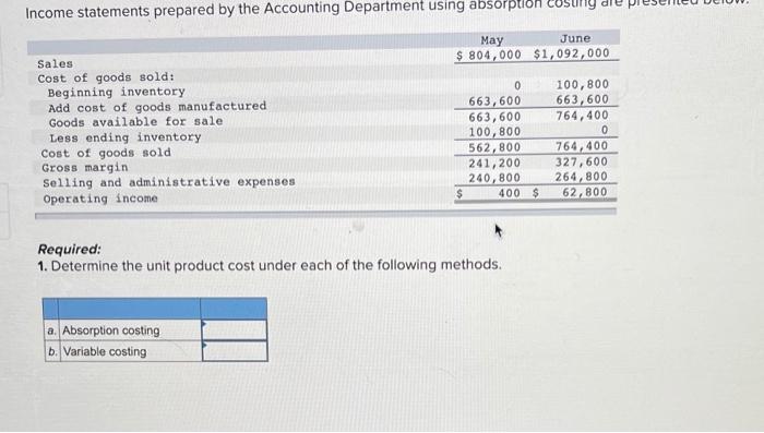 LO2, LO3, L04) Audiophonics Limited manufactures and sells high-quality and durable ear