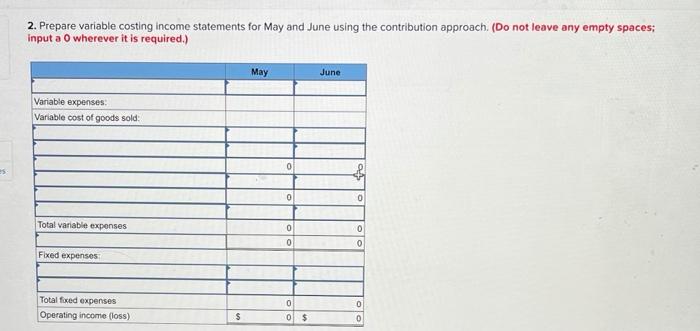 buds for use with personal electronics that are custom moulded to each