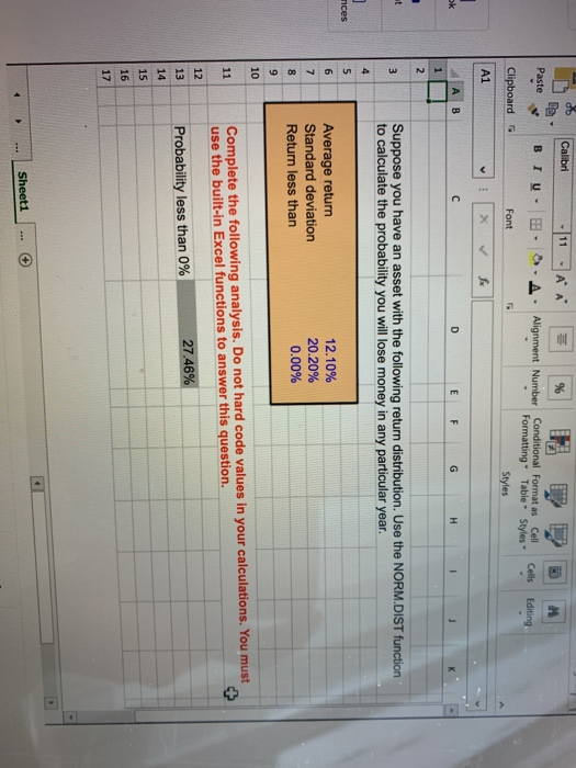  please write the specific steps, like how to get the answer