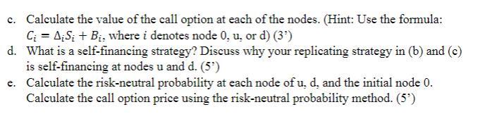a maturity of 6 months and a strike of $41. The current