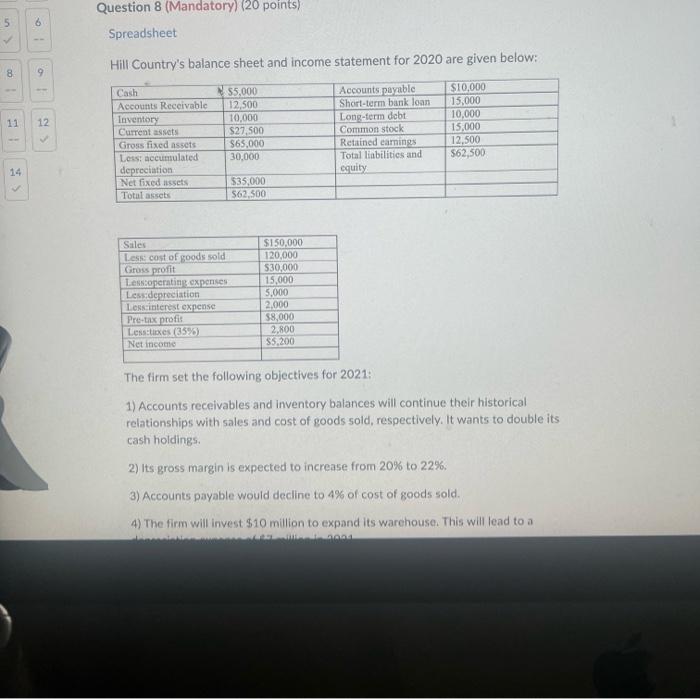 this is is the same question!will give thunbs up pleaae answer quickly!