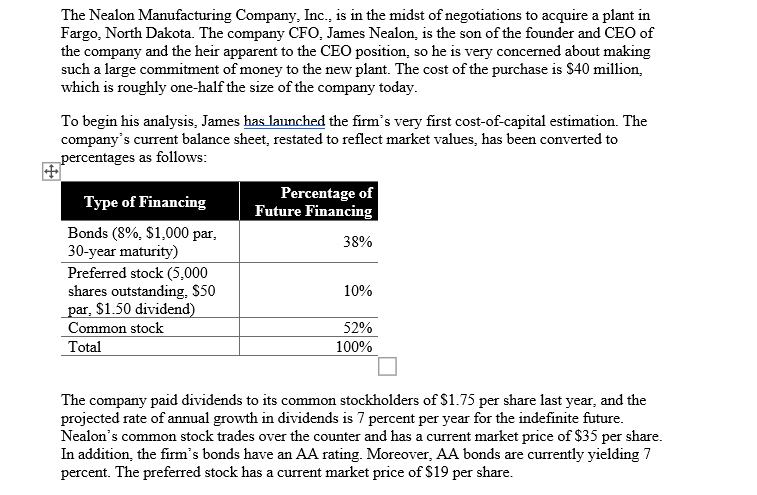  b. In the analysis done so far, we have not considered