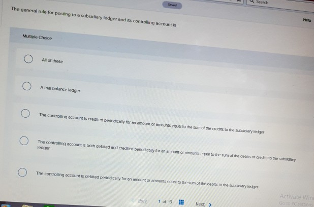 answer these multiple choice questions answer these multiple choice questions Search