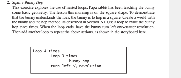  Please give step by step instructions on how to complete this