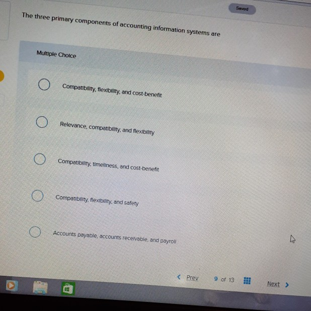 is both debited and credited periodically for an amount or amounts equal