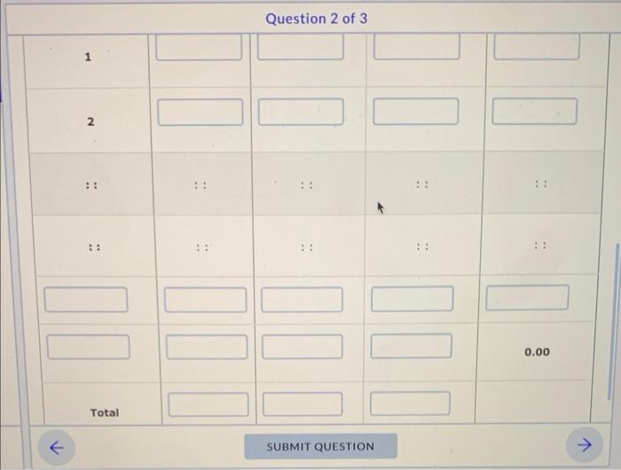 35.00% of the value as a down payment and received a loan