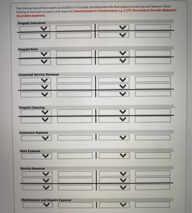 31, 2022. Purchased a 1-year insurance policy on June 1 for $1,440