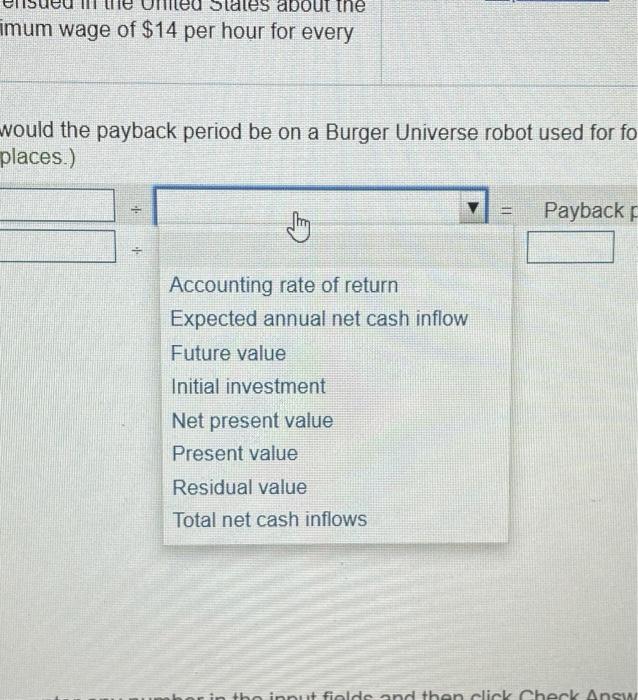 introduced at the same time that an ongoing debate ensued in the