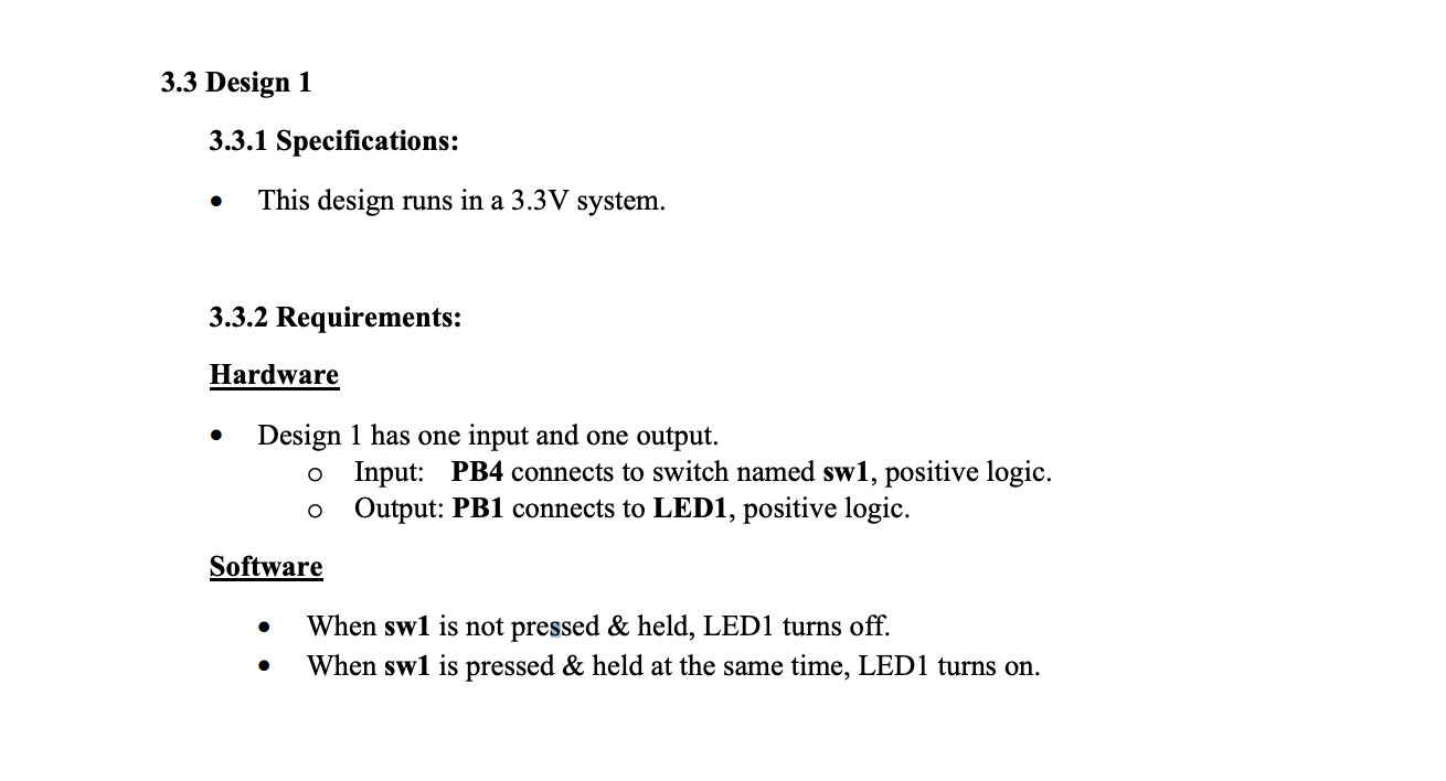 For C coding embedded systems,For software coding, without using if-else equation, and