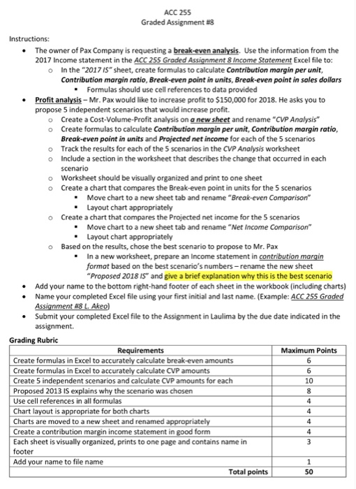  PLEASE HELP ME! I am trying to get my grade up