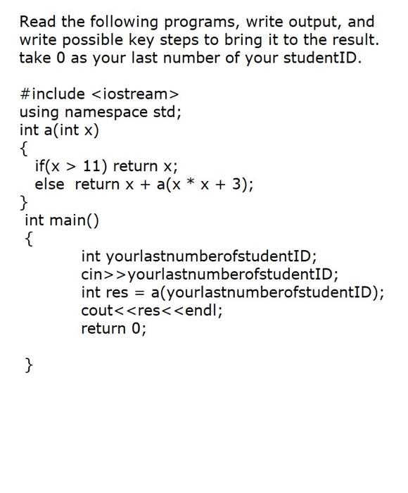  Subject: data structure Question: Explain list and give simple examples corresponding