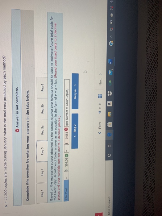 Saved Help Save & Exit Submit Check my work mode : This