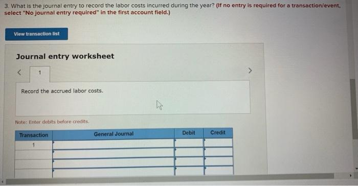 $ 32,800 $ 34,800 The company applies overhead cost to jobs on
