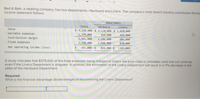 Han Products manufactures 29,000 units of part 5-6 each year for use