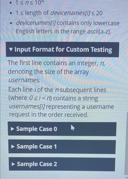 already exists in the system, an integer number is added at the