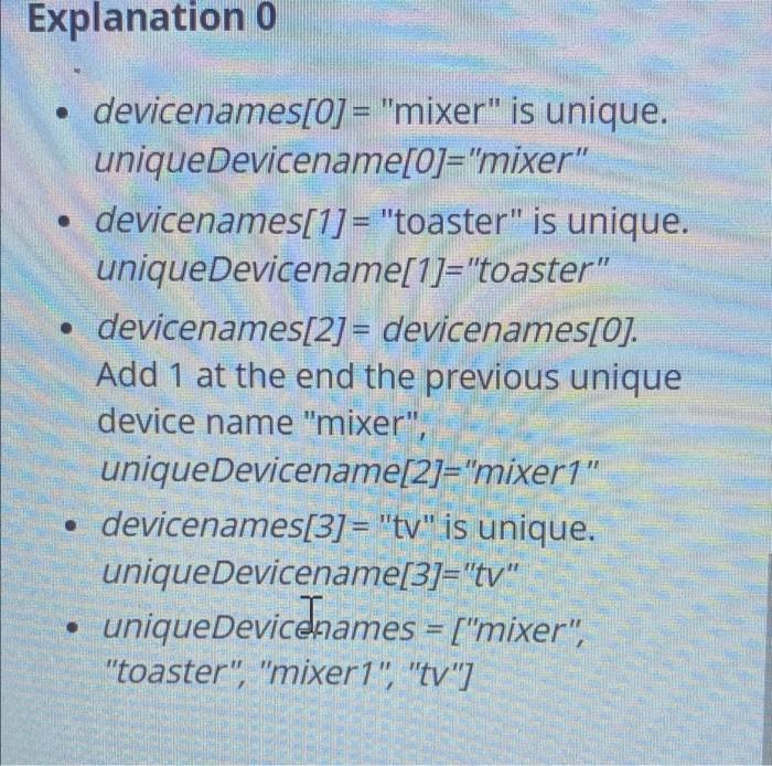 with 1 and is incremented by 1 for each new request of