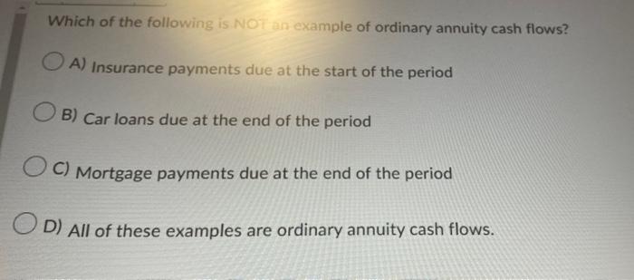 question! Please answer all of the questions I post. Thank you for