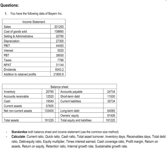  i'm trying to solve it so please, i need the solution