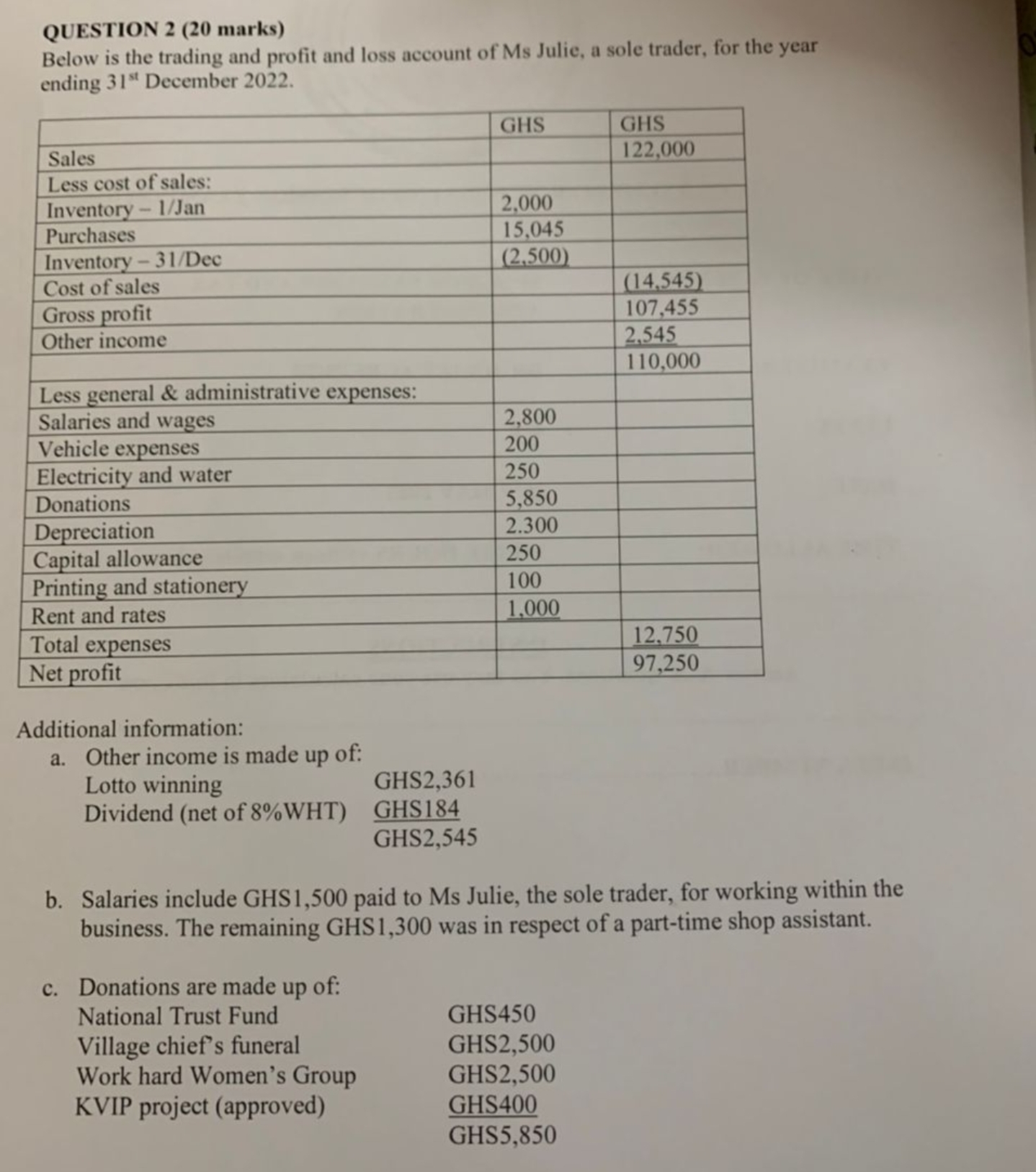 image text in transcribed