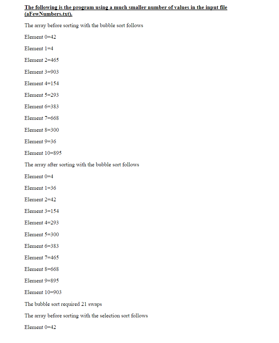 PURPOSE The purpose of this assignment is to give you the opportunity