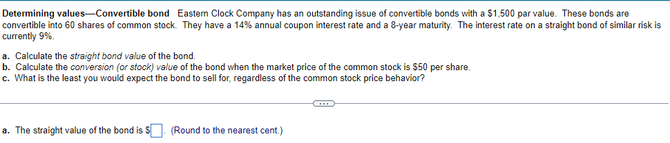  Please see attached screenshot, will thumbs up for correct answer! Please