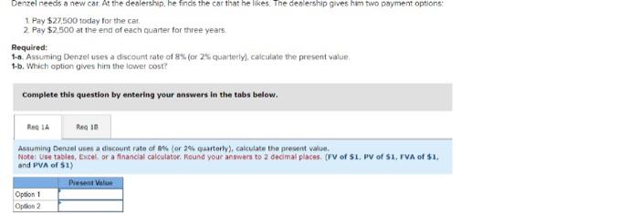  we leave a like if done correctly :) Denzel needs a
