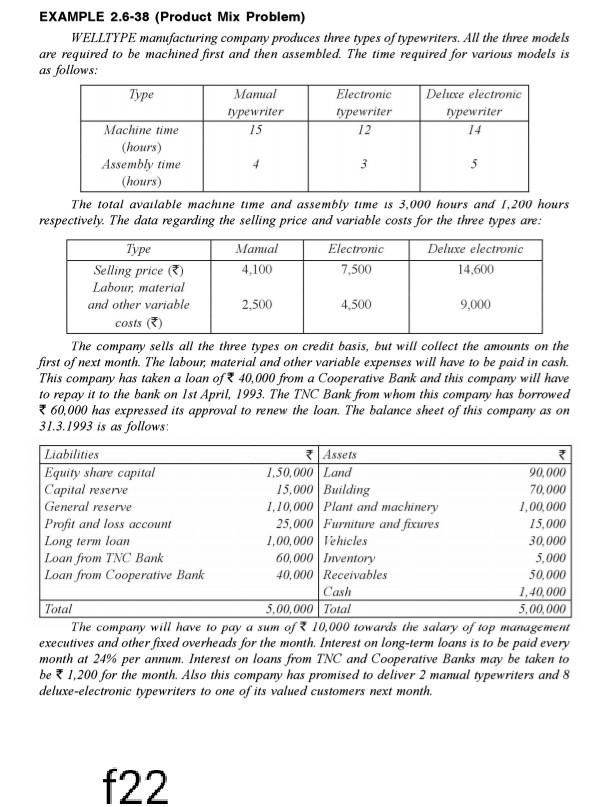 Old MathJax webview please give detailed information . Type EXAMPLE 2.6-38 (Product
