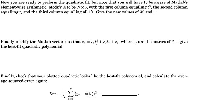 get the answer. I really need some codes for preview, thanks! especially