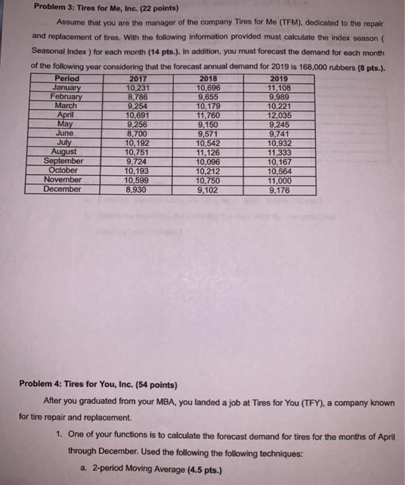 successfully over the past few years, primarily through the efforts of its