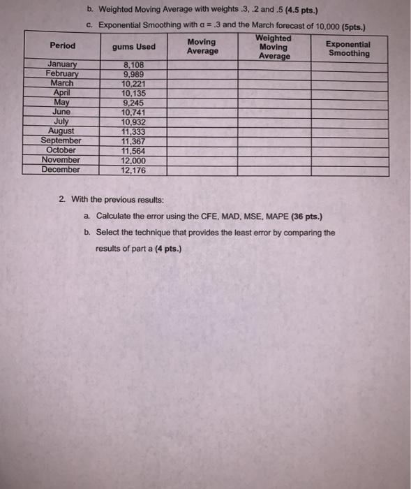 new CEO, Carlos Lpez. The tire replacement area is the largest in