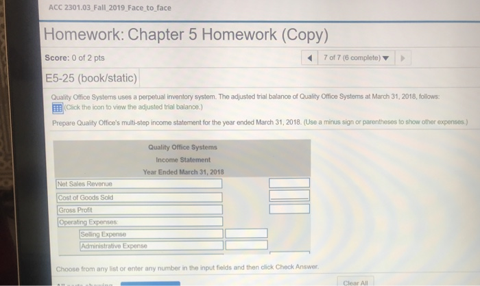 6,300 42,900 13,900 Print Print Done Done Clear All