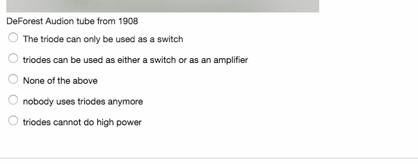 F? yo lo- y3 F(x,y,z) 1 E F(x,y,z) = yz Fix.yz)