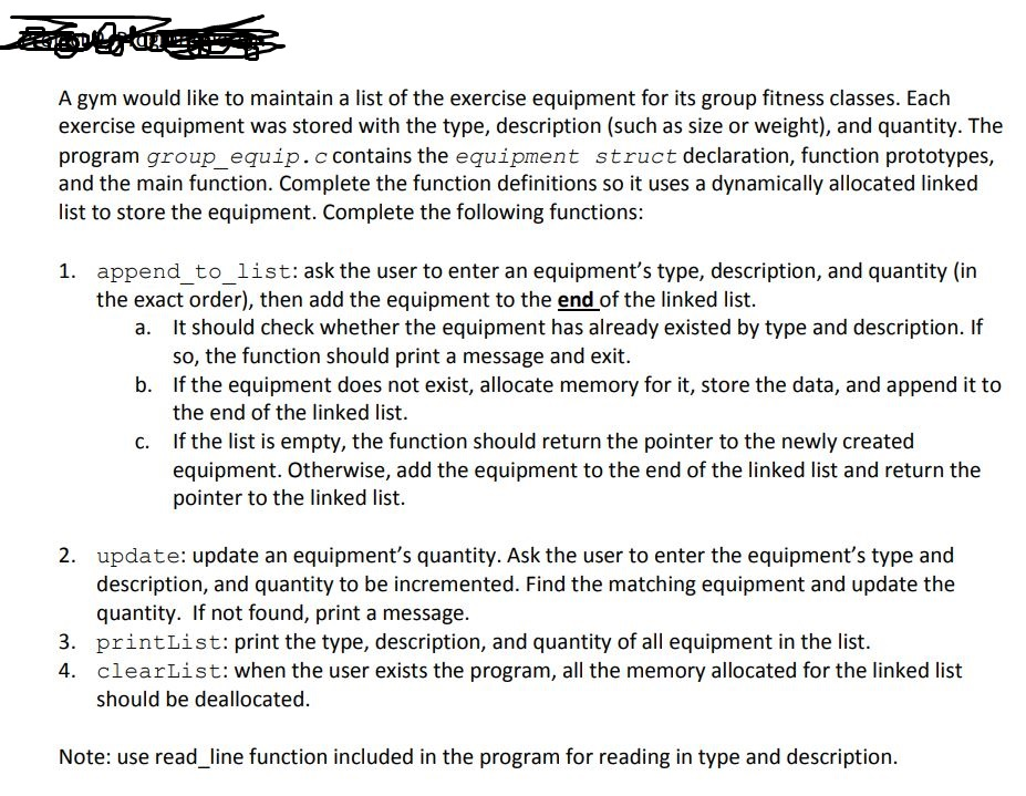  Modify the following code in the "add your code" part #include