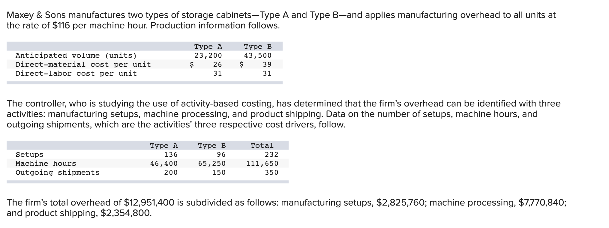 help! the ones entered so far are correct i need help with