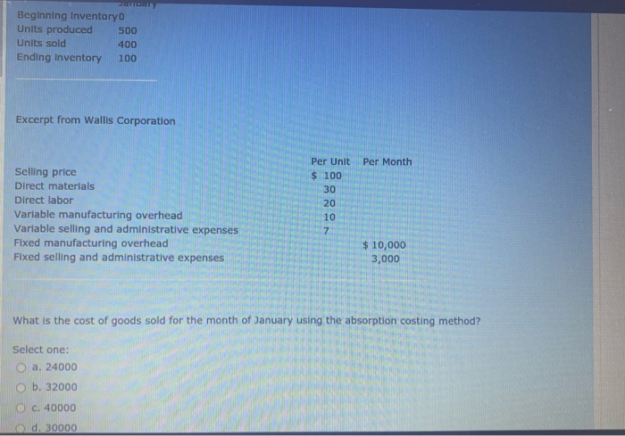 net operating Income can be explained by the way these two methods