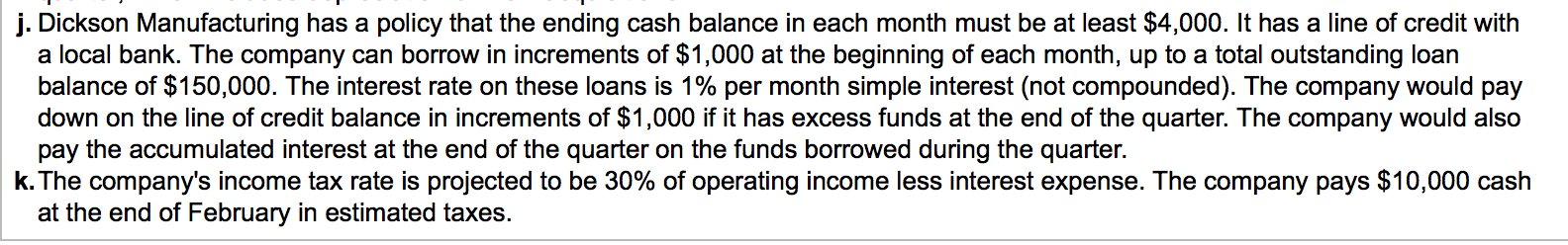 2 (Click the icon to view the data.) (Click the icon to