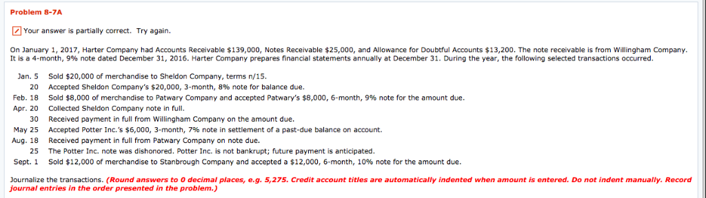 I need help with the red squares please and thank you. Problem